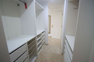 Piso en alquiler en Maioris-Puig de Ros en Llucmajor