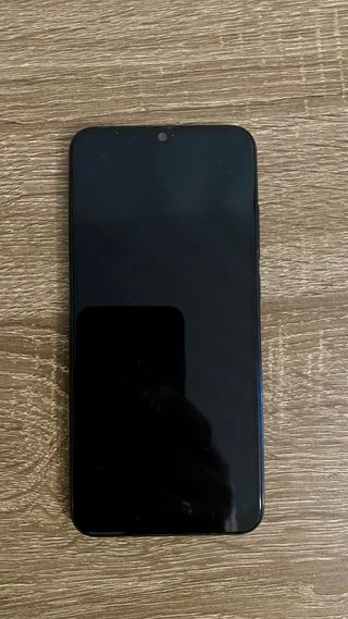 Xiaomi Mi A3 para piezas o reparar