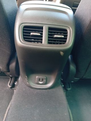 OPEL INSIGNINA GS BUSINESS 2.0 SHT