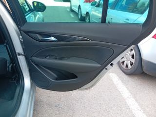 OPEL INSIGNINA GS BUSINESS 2.0 SHT