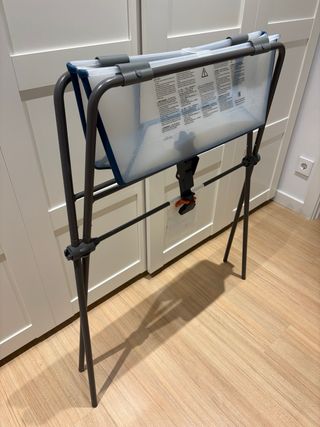 Patas Soporte Bañera Stokke