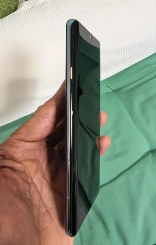 Huawei p30 pro + Huawei Watch GT