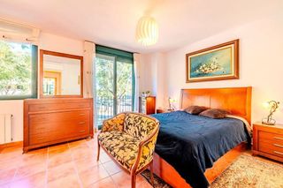 Casa pareada en alquiler en Arenal en Jávea/Xàbia