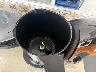 Robot Cocina Cecotec Mambo 1090