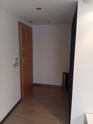 Alquiler de oficina