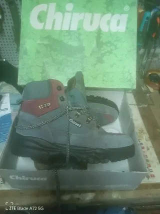 Plancha y freidora profesional como nuevas 200€ un