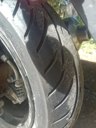 Piaggio MP3 500 ASR/ABS Edición Especial 2018