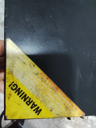 Reproductor Digital Video Recorder