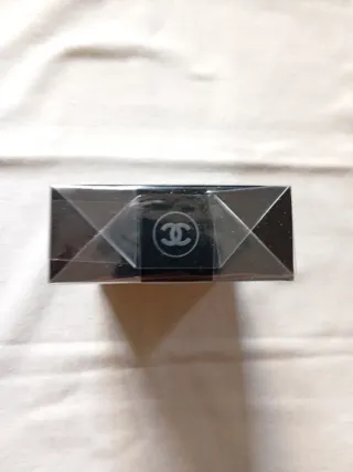 Bleu de Chanel Eau de Parfum Pour Homme