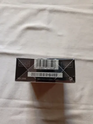 Bleu de Chanel Eau de Parfum Pour Homme