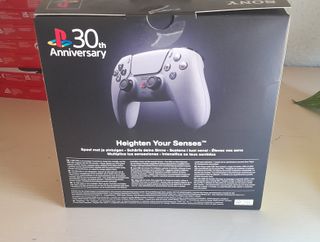 Caja DualSense PS5 Edición Limitada