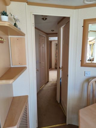 Oferta para tener una vivienda para ser libre