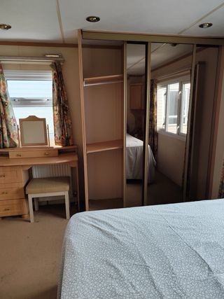 Oferta para tener una vivienda para ser libre