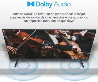 MECOOL KM2 Smart TV Box con Mando