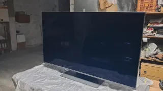 Samsung Neo QLED 50 QN90A Smart TV