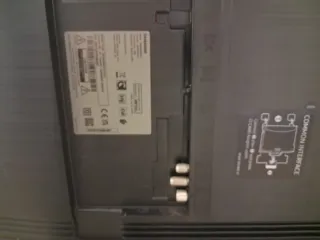 Samsung Neo QLED 50 QN90A Smart TV