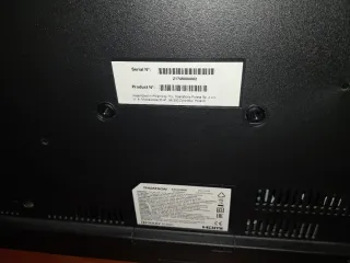 Samsung Neo QLED 50 QN90A Smart TV