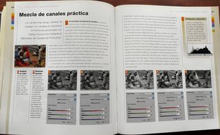 Compendio de Fotografía Digital – Michael Freeman