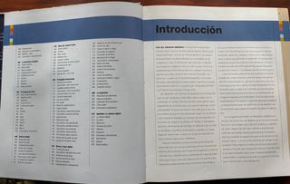 Compendio de Fotografía Digital – Michael Freeman