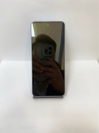 Xiaomi Redmi 12 5G 128GB Azul