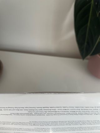 Vinilo Selena Gomez Rare