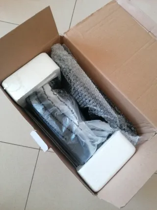 Sandwichera Taurus Miami Premium Nueva