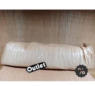 LK PARAGOLPES TRASERO BMW E46 COUPE CABRIO 98-06 LOOK M C002