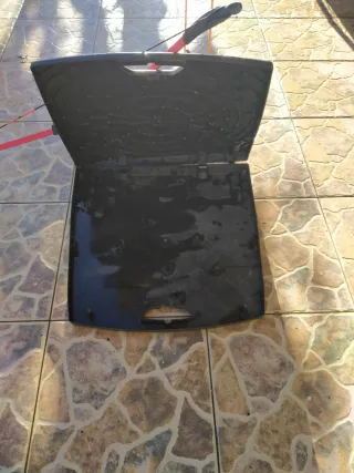 Kit Tiro con Arco Decathlon