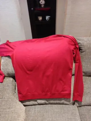 Chándal Atlético de Madrid Nike 2016/17