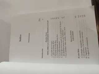 Feng Shui. El libro del bienestar 150 solucione...