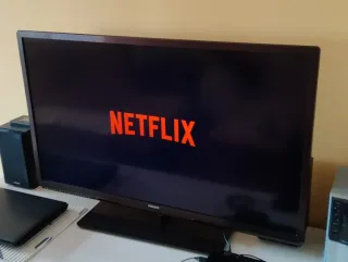 TV Box X88 PRO 13 Ultra HD