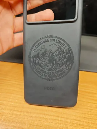 Grabador Láser 10W Algolaser Pixi 10W