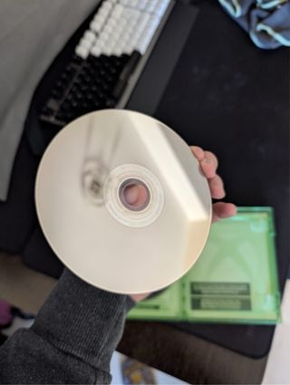 Avatar: Frontiers of Pandora Edición Limitada Xbox