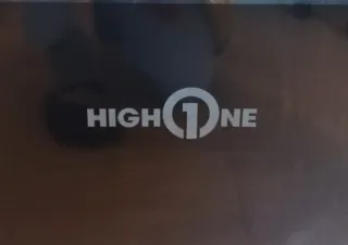 Cocina de gas 4 fuegos + horno