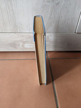 Tarzan delle scimmie. Ediz. integrale