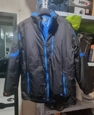 Ropa de nieve para niño/a