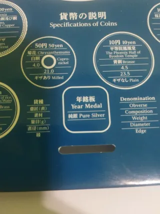 Set SC Japón 2025 Serpiente