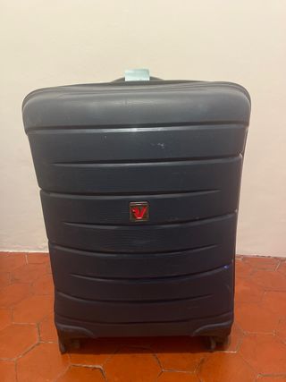 Valigia Roncato donna taglia S