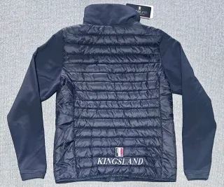 Chaqueta Kingsland