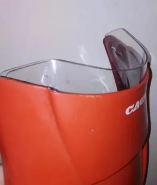 Cagiva mito / Ducati 748, cagiva Frezzia / prima