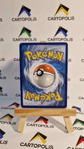 Carta Pokémon Garchomp & Giratina GX 193 ESP