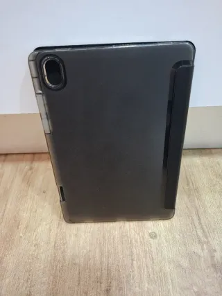 Funda Tablet S11  Samsung Negra