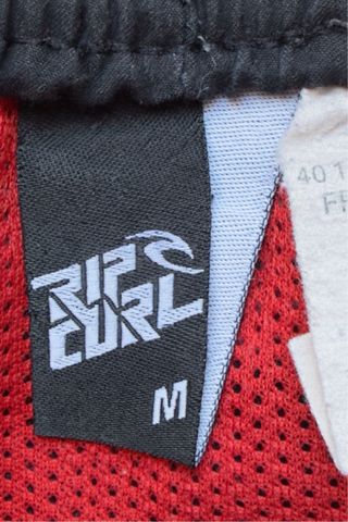 Bañador Rip Curl Hombre Talla M