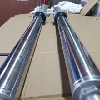 Horquillas Honda CBR600F2