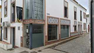 Traspaso de Peluquería