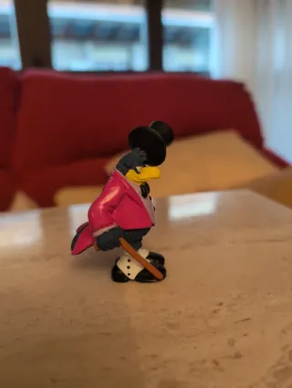 Figura de Shoe the Shoemaker