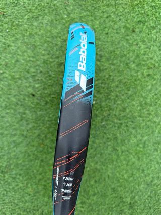 Racchetta Babolat Air Viper