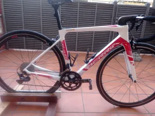 Berria Belador Talla S