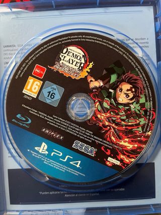 Slime Rancher y Guardianes de la Noche PS4