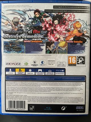 Slime Rancher y Guardianes de la Noche PS4